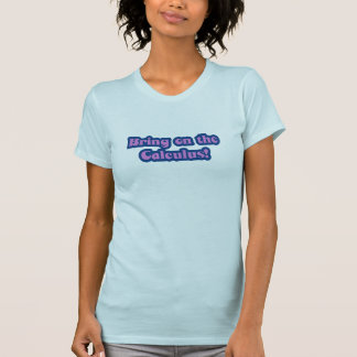 Camisetas dentales divertidas de la higiene