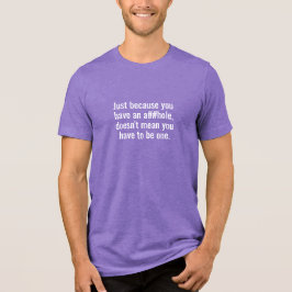 Camisetas divertidas