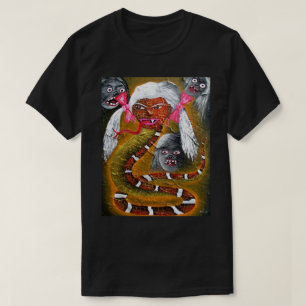 Camisetas divertidas