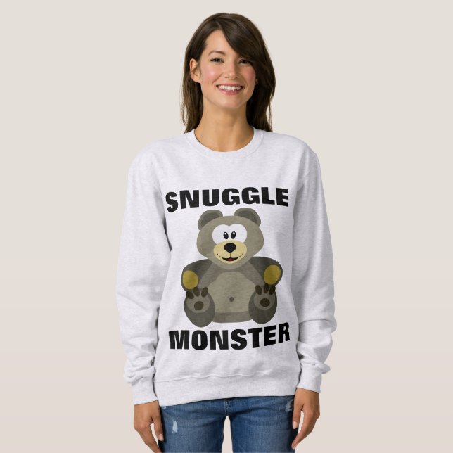 Camisetas divertidas (Anverso completo)