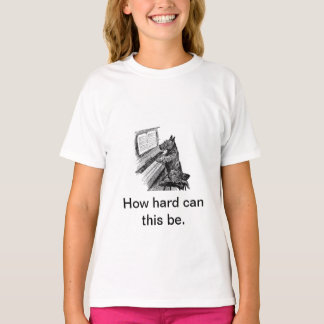 camisetas divertidas