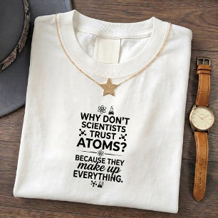 Camisetas Divertidas de Chistes de Papá