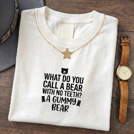 Camisetas Divertidas de Chistes de Papá: Llamada d
