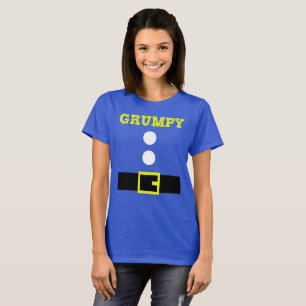 Camisetas divertidas de Halloween