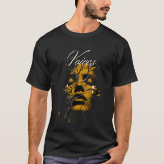 camisetas divertidas de halloween esqueleto espelu