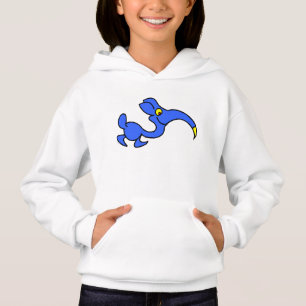 camisetas divertidas de Jango Drake por jango
