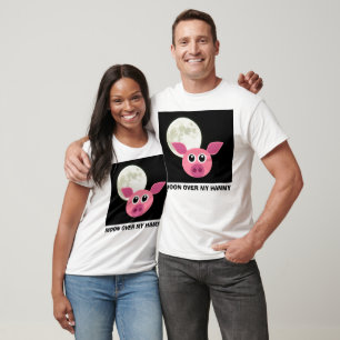Camisetas divertidas de MIAMI BEACH FLORDIA