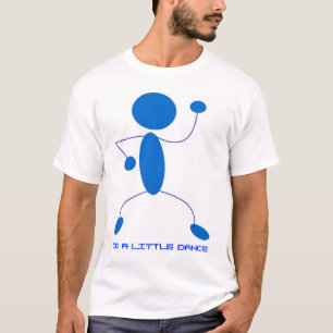 CAMISETAS DIVERTIDAS - DE NUEVO A ESCUELA - HOMBRE