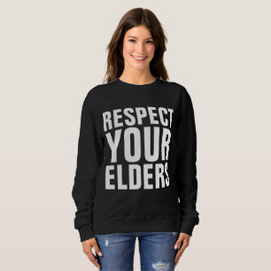 Camisetas divertidas del cumpleaños, sobre la