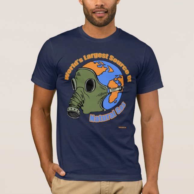 Camisetas divertidas del día de padre (Anverso)