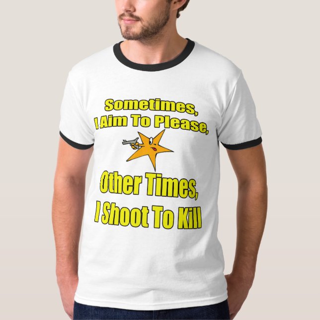 Camisetas divertidas del día de padre (Anverso)