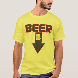 Camisetas divertidas del día de padre