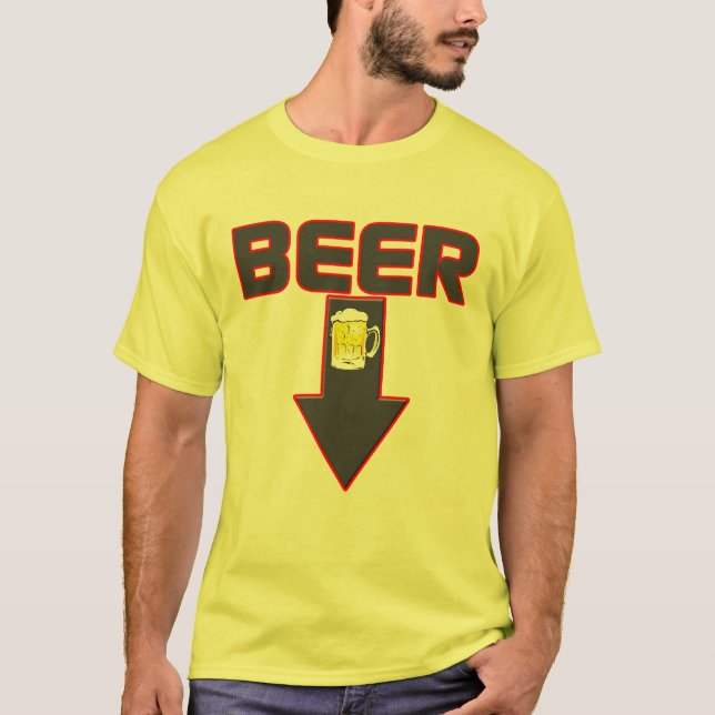 Camisetas divertidas del día de padre (Anverso)