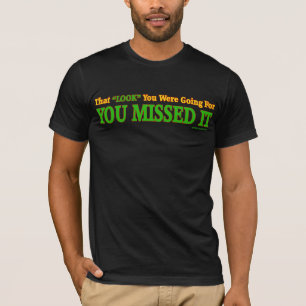 Camisetas divertidas del día de padre
