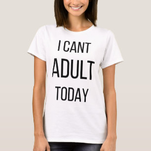 Camisetas divertidas del gimnasio de la aptitud