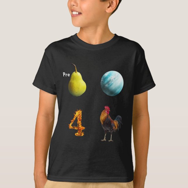 Camisetas divertidas e inapropiadas ofensivas suci (Anverso)