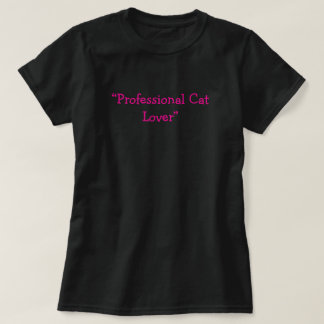 Camisetas divertidas e inspiradoras