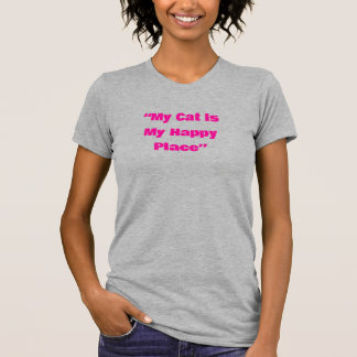 Camisetas divertidas e inspiradoras