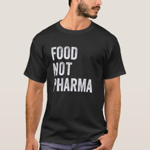 Camisetas Divertidas Hombres Mujeres, Comida Diver
