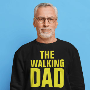 CAMISETAS DIVERTIDAS PARA EL PAPÁ, EL PAPÁ QUE CAM
