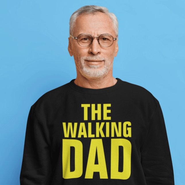 CAMISETAS DIVERTIDAS PARA EL PAPÁ, EL PAPÁ QUE CAM (Subido por el creador)