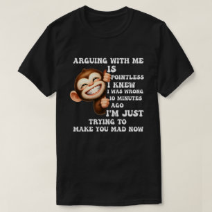 Camisetas divertidas para hombres Guay, Graphic