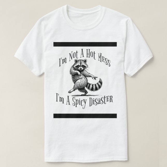 Camisetas divertidas para hombres | Guay, Graphic  (Diseño del anverso)