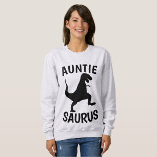 Camisetas divertidas para la TÍA