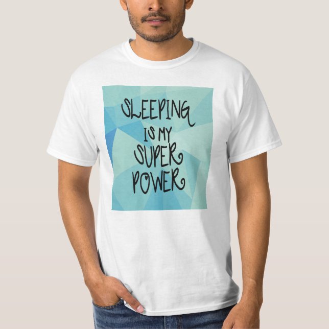 Camisetas divertidas para las adolescencias y los (Anverso)