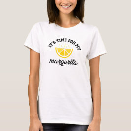 Camisetas divertidas para mamá con chistes de café