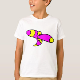 camisetas divertidas para niños camisetas divertid