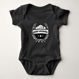 Camisetas Divertidas para Padre del Mundo Coincide