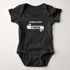 Camisetas Divertidas para Padre del Mundo que Hace