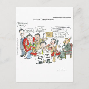 Camisetas Divertidas Tarjetas Regalos Terapia De M