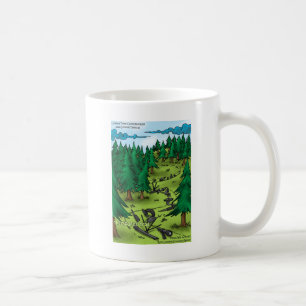 Camisetas Divertidas Tarjetas Tazas y Regalos Scop