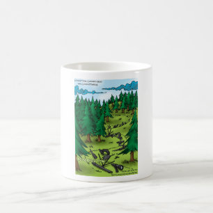 Camisetas Divertidas Tarjetas Tazas y Regalos Scop