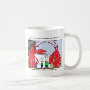Camisetas Divertidas Tazas y Regalos Restaurante d