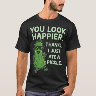 Camisetas Divertidas y Lindas para Amantes de Pepi
