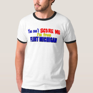 Camisetas divertido