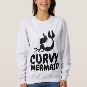 CAMISETAS DULCES MERMAID