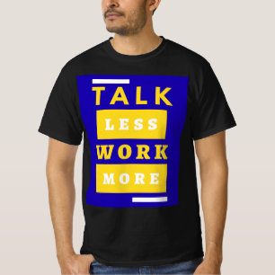 Camisetas elegantes para hombres – Ropa casual cóm