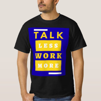Camisetas elegantes para hombres – Ropa casual cóm