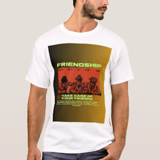 Camisetas elegantes para hombres – Ropa casual cóm