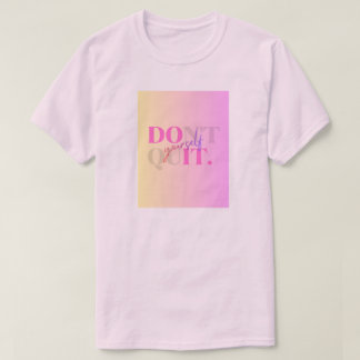 Camisetas elegantes para mujeres – Con estilo, cóm