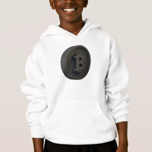 camisetas elegantes para niños