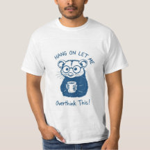 Camisetas elegantes y únicas hechas solo para ti