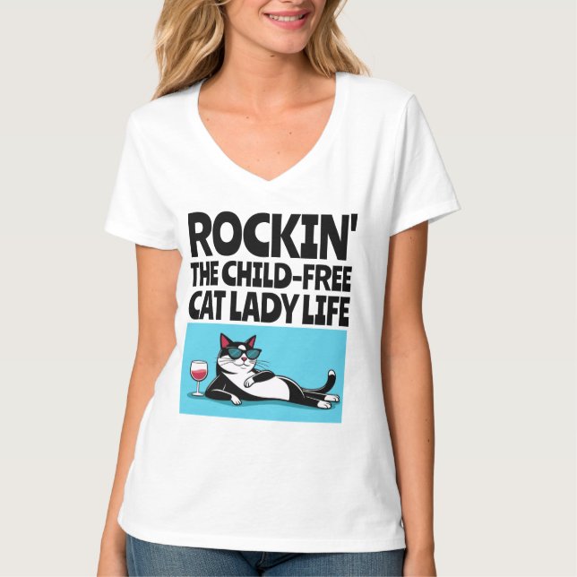 CAMISETAS EN CAMISETA PARA NIÑOS (Anverso)