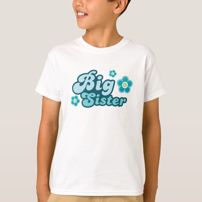 Camisetas enrrolladas de la aguamarina de la (Anverso)