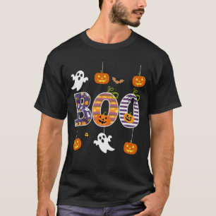 camisetas espeluznantes, camisetas de terror, cami