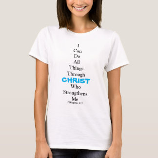 Camisetas espirituales de la aptitud